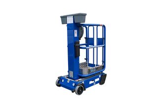 JLG Ecolift 1,5