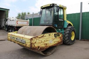 Ammann ASC 150 HD
