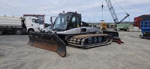 ANDERE Prinoth Leitwolf Pistenbully Schneepiste