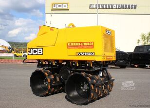 JCB VM 1500